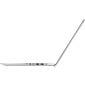 Ordinateur portable Asus Vivobook 17 X712EQ (90NB0U91-M002F0)