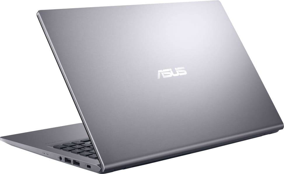 Ordinateur portable Asus X515FA (90NB0W01-M00AN0)