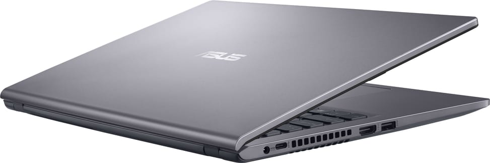 Ordinateur portable Asus X515FA (90NB0W01-M00AN0)