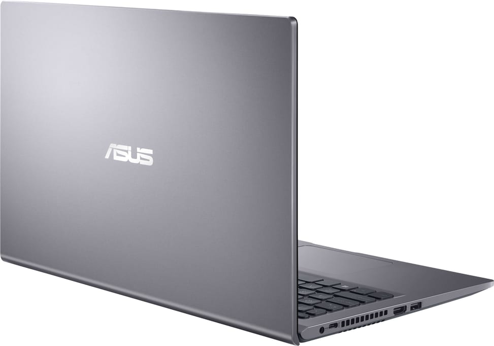 Ordinateur portable Asus X515FA (90NB0W01-M00AN0)