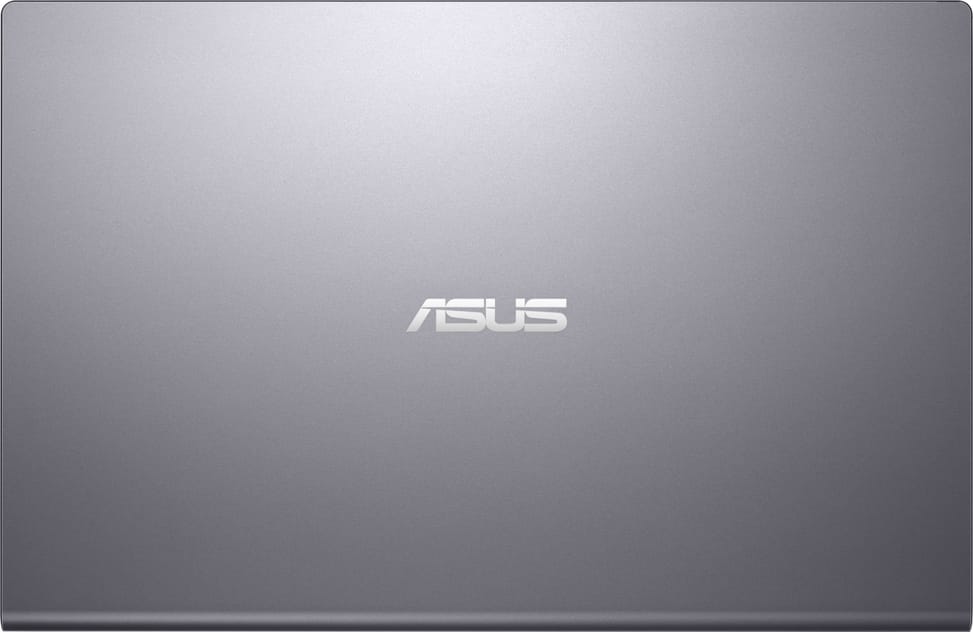Ordinateur portable Asus X515FA (90NB0W01-M00AN0)