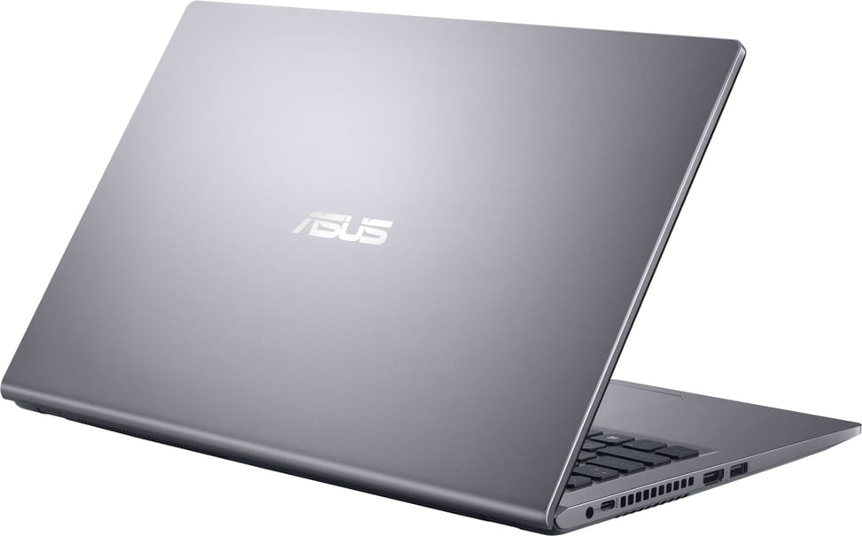 Ordinateur portable Asus X515FA (90NB0W01-M00AN0)