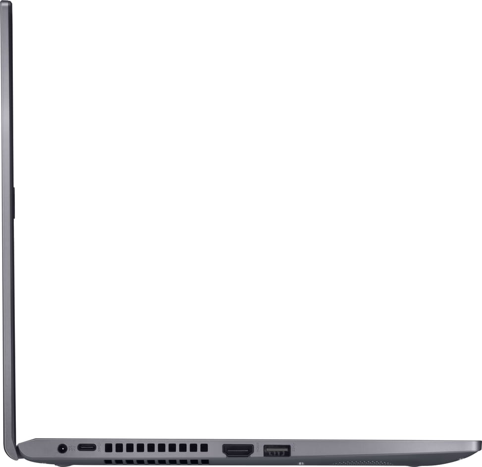 Ordinateur portable Asus X515FA (90NB0W01-M00AN0)