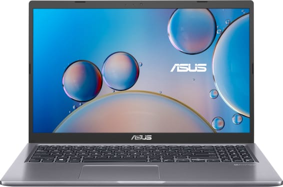Ordinateur portable Asus X515FA (90NB0W01-M00AN0)