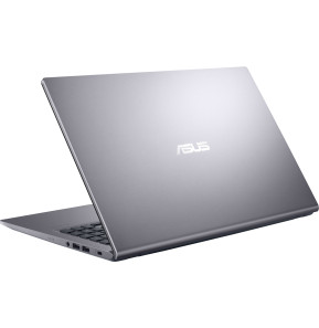 Ordinateur portable Asus X515EP (90NB0TZ1-M00CC0)