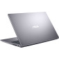 Ordinateur portable Asus X515EP (90NB0TZ1-M00CC0)