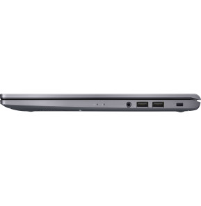 Ordinateur portable Asus X515EP (90NB0TZ1-M00CC0)