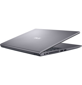 Ordinateur portable Asus X515EP (90NB0TZ1-M00CC0)