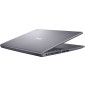 Ordinateur portable Asus X515EP (90NB0TZ1-M00CC0)