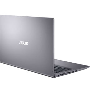 Ordinateur portable Asus X515EP (90NB0TZ1-M00CC0)
