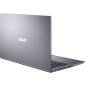 Ordinateur portable Asus X515EP (90NB0TZ1-M00CC0)