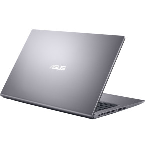 Ordinateur portable Asus X515EP (90NB0TZ1-M00CC0)