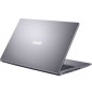 Ordinateur portable Asus X515EP (90NB0TZ1-M00CC0)