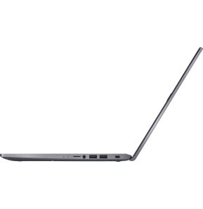 Ordinateur portable Asus X515EP (90NB0TZ1-M00CC0)
