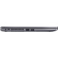 Ordinateur portable Asus X515EP (90NB0TZ1-M00CC0)