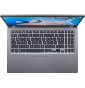 Ordinateur portable Asus X515EP (90NB0TZ1-M00CC0)