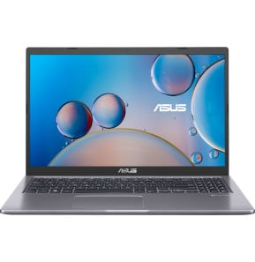 Ordinateur portable Asus X515EP (90NB0TZ1-M00CC0)