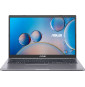 Ordinateur portable Asus X515EP (90NB0TZ1-M00CC0)