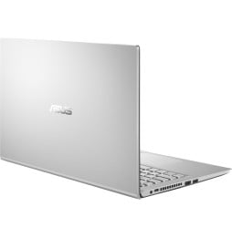 Ordinateur portable Asus X515EA (90NB0TY2-M01R20)