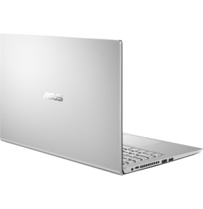 Ordinateur portable Asus X515EA (90NB0TY2-M01R20)