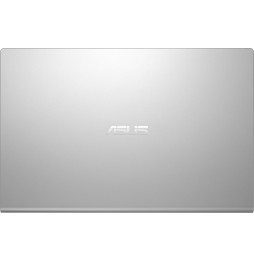 Ordinateur portable Asus X515EA (90NB0TY2-M01R20)
