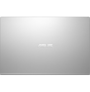 Ordinateur portable Asus X515EA (90NB0TY2-M01R20)