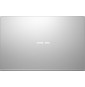 Ordinateur portable Asus X515EA (90NB0TY2-M01R20)