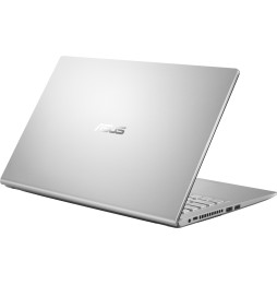 Ordinateur portable Asus X515EA (90NB0TY2-M01R20)