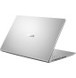 Ordinateur portable Asus X515EA (90NB0TY2-M01R20)