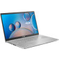 Ordinateur portable Asus X515EA (90NB0TY2-M01R20)