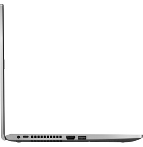 Ordinateur portable Asus X515EA (90NB0TY2-M01R20)