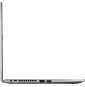Ordinateur portable Asus X515EA (90NB0TY2-M01R20)