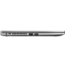 Ordinateur portable Asus X515EA (90NB0TY2-M01R20)