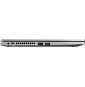 Ordinateur portable Asus X515EA (90NB0TY2-M01R20)