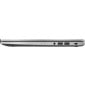 Ordinateur portable Asus X515EA (90NB0TY2-M01R20)