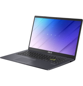 Ordinateur portable Asus E510MA (90NB0Q64-M00BJ0)
