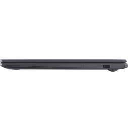 Ordinateur portable Asus E510MA (90NB0Q64-M00BJ0)