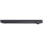 Ordinateur portable Asus E510MA (90NB0Q64-M00BJ0)