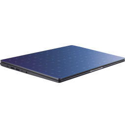 Ordinateur portable Asus E510MA (90NB0Q64-M00BJ0)