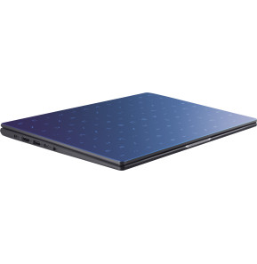 Ordinateur portable Asus E510MA (90NB0Q64-M00BJ0)