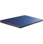 Ordinateur portable Asus E510MA (90NB0Q64-M00BJ0)