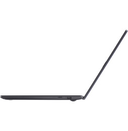 Ordinateur portable Asus E510MA (90NB0Q64-M00BJ0)