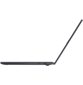 Ordinateur portable Asus E510MA (90NB0Q64-M00BJ0)