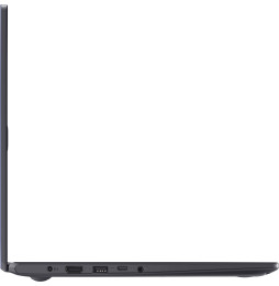 Ordinateur portable Asus E510MA (90NB0Q64-M00BJ0)