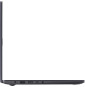 Ordinateur portable Asus E510MA (90NB0Q64-M00BJ0)