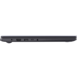 Ordinateur portable Asus E510MA (90NB0Q64-M00BJ0)