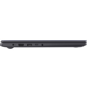 Ordinateur portable Asus E510MA (90NB0Q64-M00BJ0)