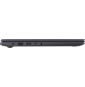 Ordinateur portable Asus E510MA (90NB0Q64-M00BJ0)