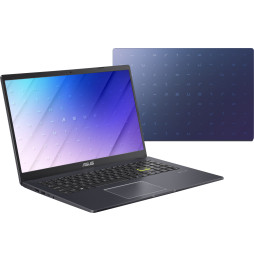 Ordinateur portable Asus E510MA (90NB0Q64-M00BJ0)