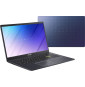 Ordinateur portable Asus E510MA (90NB0Q64-M00BJ0)